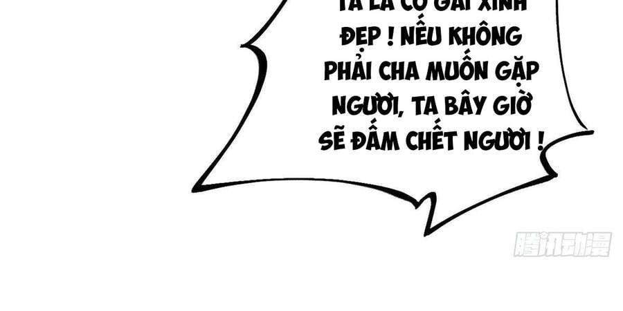 đọc truyện Cái Bóng Vạn Năng Chương 62 ảnh 202 tại Giả Dược