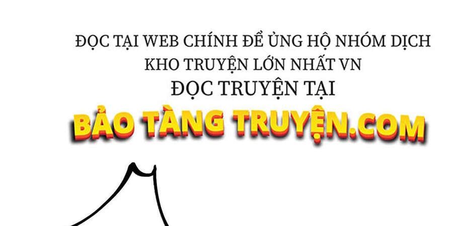 đọc truyện Cái Bóng Vạn Năng Chương 62 ảnh 203 tại Giả Dược
