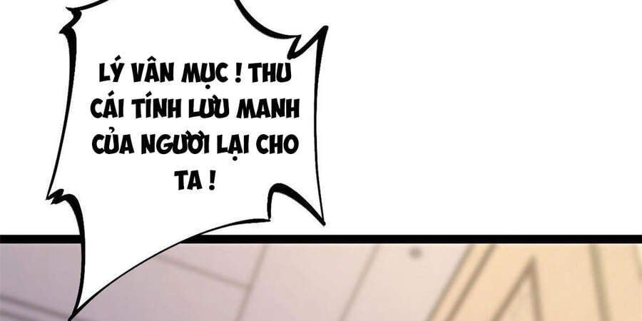 đọc truyện Cái Bóng Vạn Năng Chương 62 ảnh 204 tại Giả Dược
