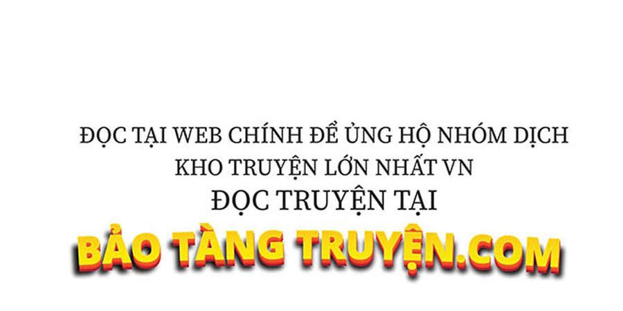đọc truyện Cái Bóng Vạn Năng Chương 62 ảnh 209 tại Giả Dược