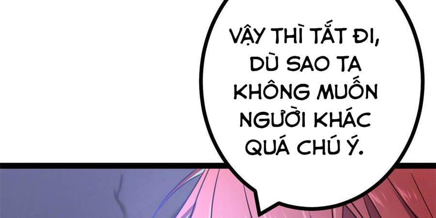 đọc truyện Cái Bóng Vạn Năng Chương 62 ảnh 22 tại Giả Dược