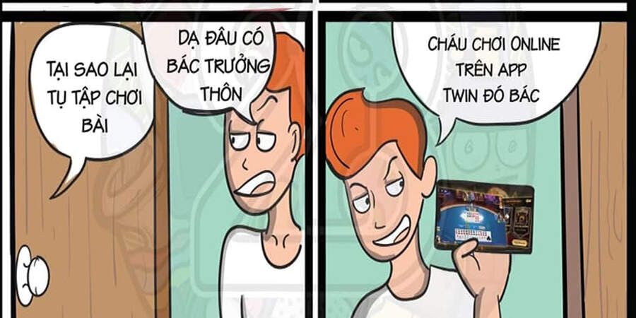 đọc truyện Cái Bóng Vạn Năng Chương 62 ảnh 215 tại Giả Dược