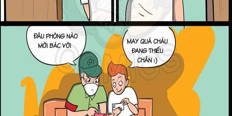 đọc truyện Cái Bóng Vạn Năng Chương 62 ảnh 216 tại Giả Dược