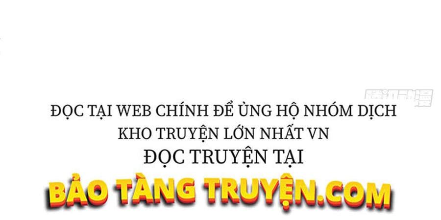 đọc truyện Cái Bóng Vạn Năng Chương 62 ảnh 27 tại Giả Dược