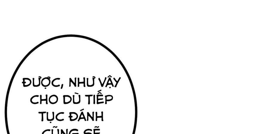 đọc truyện Cái Bóng Vạn Năng Chương 62 ảnh 28 tại Giả Dược