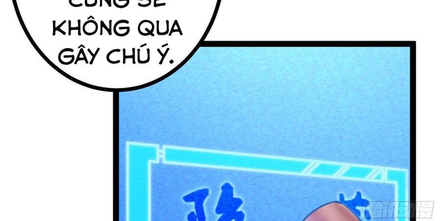 đọc truyện Cái Bóng Vạn Năng Chương 62 ảnh 29 tại Giả Dược