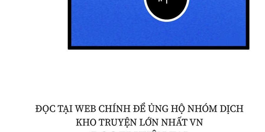 đọc truyện Cái Bóng Vạn Năng Chương 62 ảnh 32 tại Giả Dược