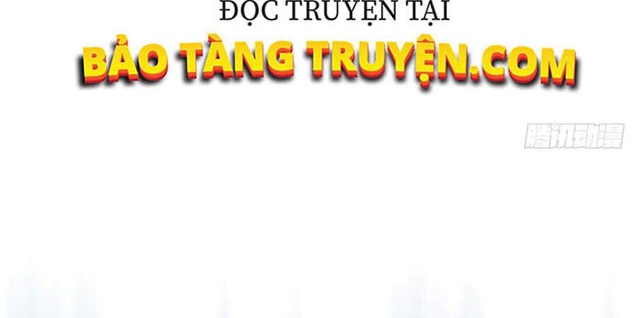 đọc truyện Cái Bóng Vạn Năng Chương 62 ảnh 33 tại Giả Dược