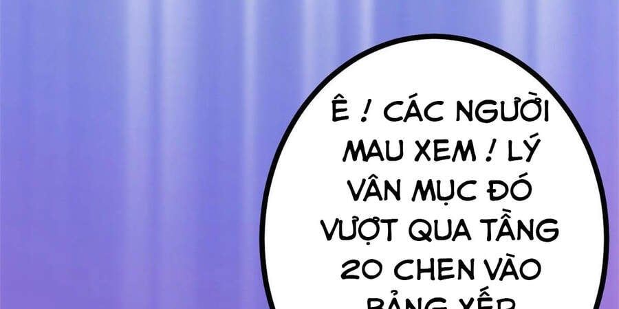 đọc truyện Cái Bóng Vạn Năng Chương 62 ảnh 36 tại Giả Dược