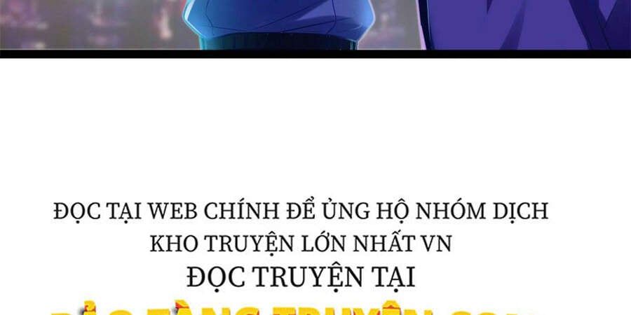 đọc truyện Cái Bóng Vạn Năng Chương 62 ảnh 39 tại Giả Dược