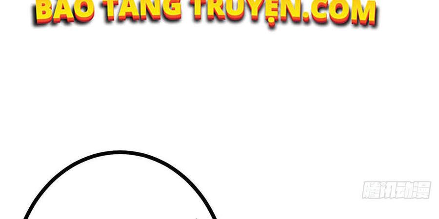 đọc truyện Cái Bóng Vạn Năng Chương 62 ảnh 40 tại Giả Dược