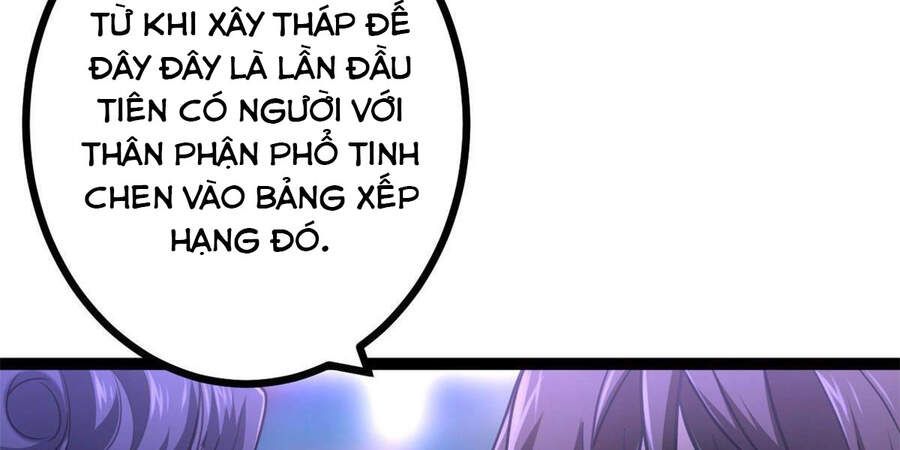 đọc truyện Cái Bóng Vạn Năng Chương 62 ảnh 41 tại Giả Dược
