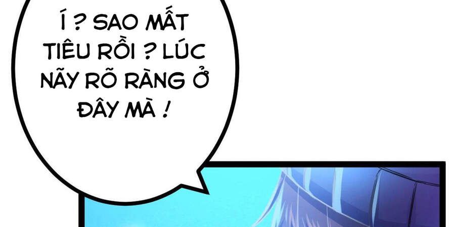 đọc truyện Cái Bóng Vạn Năng Chương 62 ảnh 45 tại Giả Dược