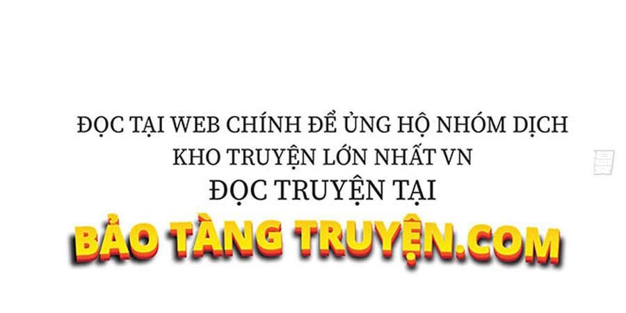 đọc truyện Cái Bóng Vạn Năng Chương 62 ảnh 48 tại Giả Dược