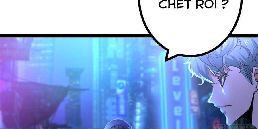 đọc truyện Cái Bóng Vạn Năng Chương 62 ảnh 50 tại Giả Dược