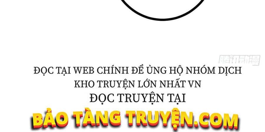 đọc truyện Cái Bóng Vạn Năng Chương 62 ảnh 53 tại Giả Dược