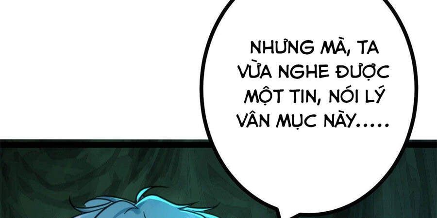 đọc truyện Cái Bóng Vạn Năng Chương 62 ảnh 55 tại Giả Dược