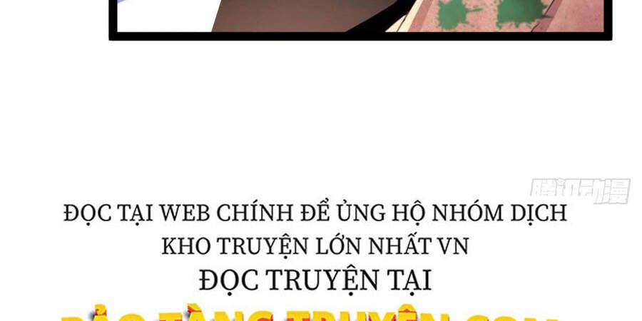 đọc truyện Cái Bóng Vạn Năng Chương 62 ảnh 7 tại Giả Dược