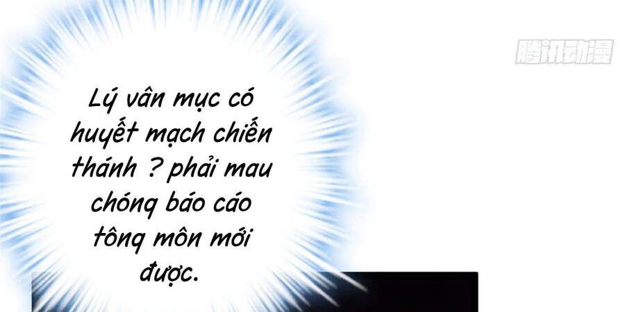 đọc truyện Cái Bóng Vạn Năng Chương 62 ảnh 65 tại Giả Dược