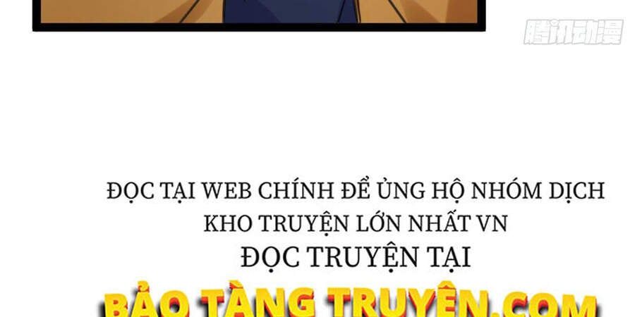 đọc truyện Cái Bóng Vạn Năng Chương 62 ảnh 68 tại Giả Dược