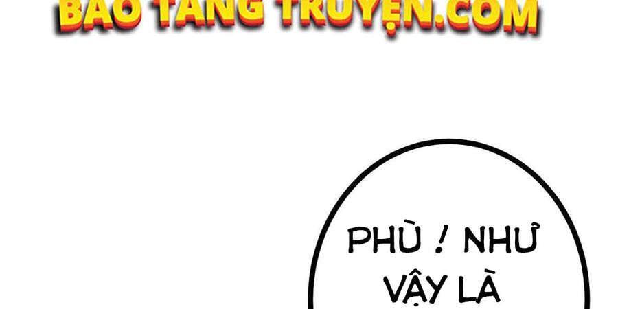 đọc truyện Cái Bóng Vạn Năng Chương 62 ảnh 8 tại Giả Dược