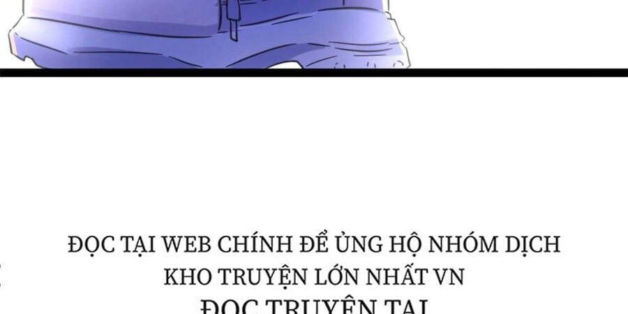 đọc truyện Cái Bóng Vạn Năng Chương 62 ảnh 73 tại Giả Dược