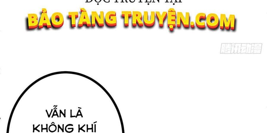 đọc truyện Cái Bóng Vạn Năng Chương 62 ảnh 74 tại Giả Dược