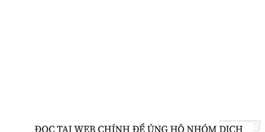 đọc truyện Cái Bóng Vạn Năng Chương 62 ảnh 79 tại Giả Dược