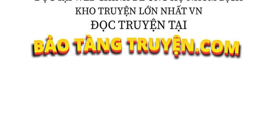 đọc truyện Cái Bóng Vạn Năng Chương 62 ảnh 80 tại Giả Dược