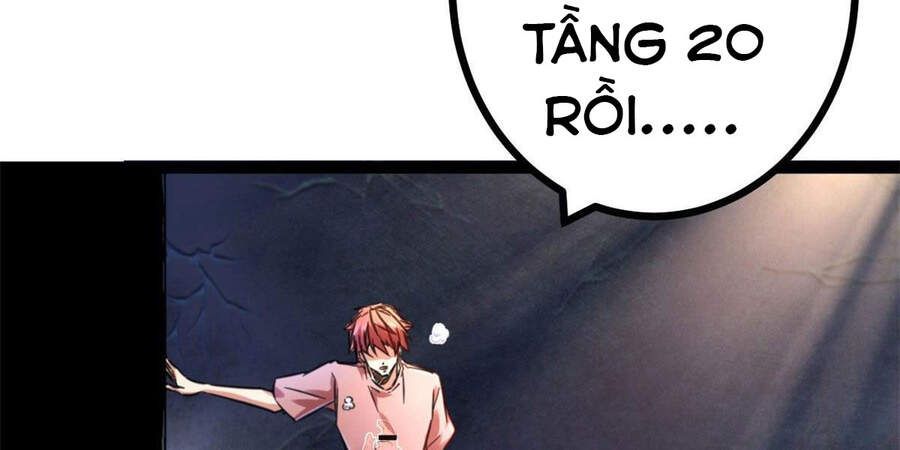 đọc truyện Cái Bóng Vạn Năng Chương 62 ảnh 9 tại Giả Dược