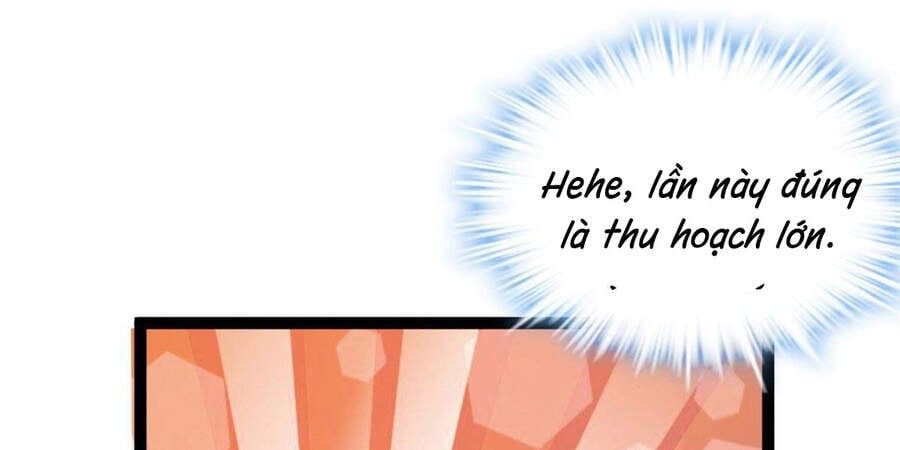 đọc truyện Cái Bóng Vạn Năng Chương 62 ảnh 81 tại Giả Dược