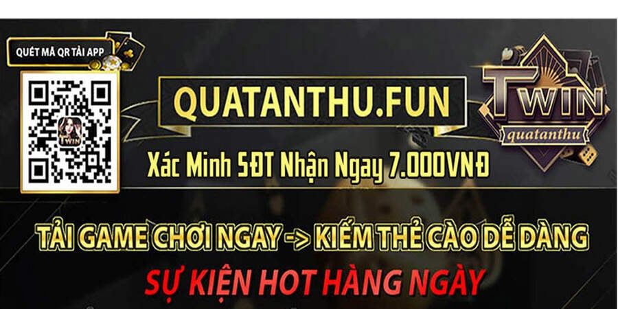 đọc truyện Cái Bóng Vạn Năng Chương 62 ảnh 85 tại Giả Dược
