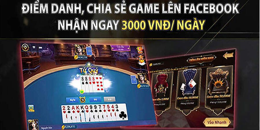 đọc truyện Cái Bóng Vạn Năng Chương 62 ảnh 86 tại Giả Dược