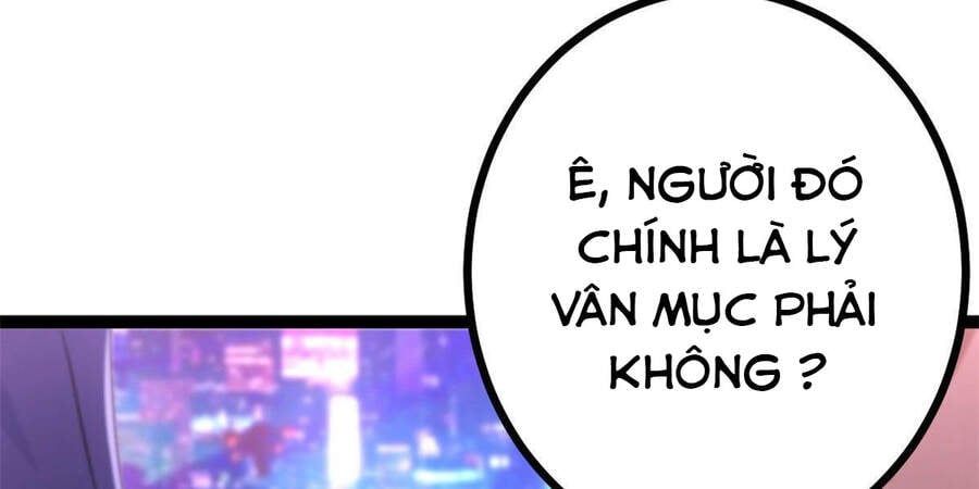 đọc truyện Cái Bóng Vạn Năng Chương 62 ảnh 89 tại Giả Dược