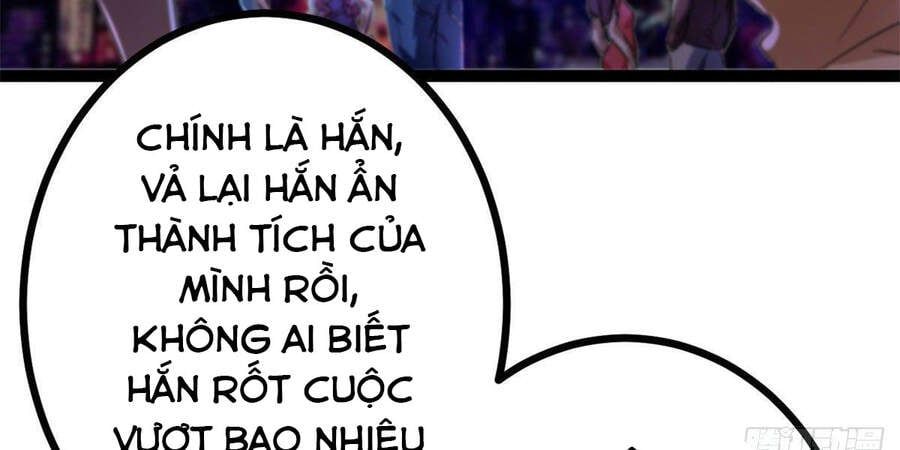 đọc truyện Cái Bóng Vạn Năng Chương 62 ảnh 91 tại Giả Dược