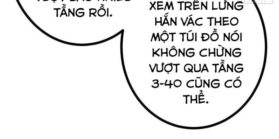 đọc truyện Cái Bóng Vạn Năng Chương 62 ảnh 92 tại Giả Dược
