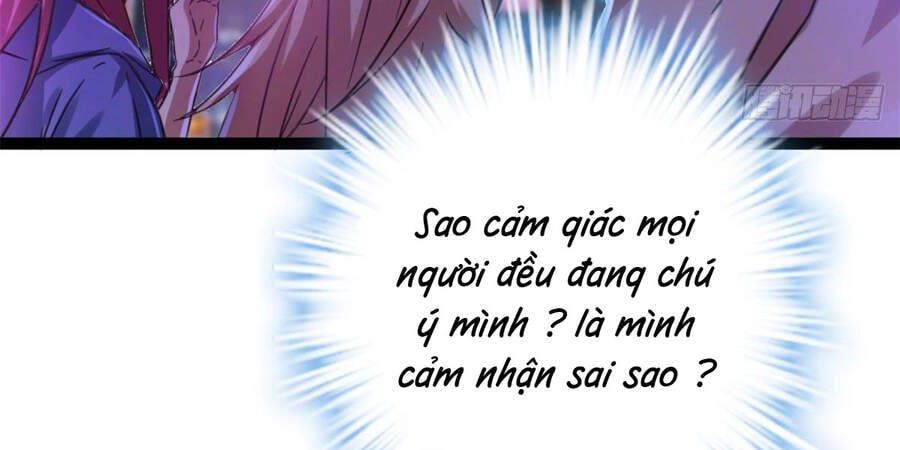 đọc truyện Cái Bóng Vạn Năng Chương 62 ảnh 97 tại Giả Dược