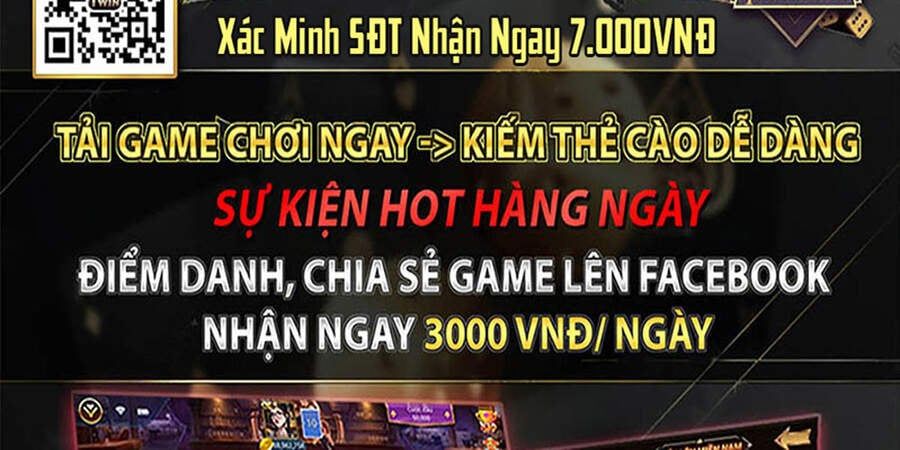 đọc truyện Cái Bóng Vạn Năng Chương 62 ảnh 99 tại Giả Dược