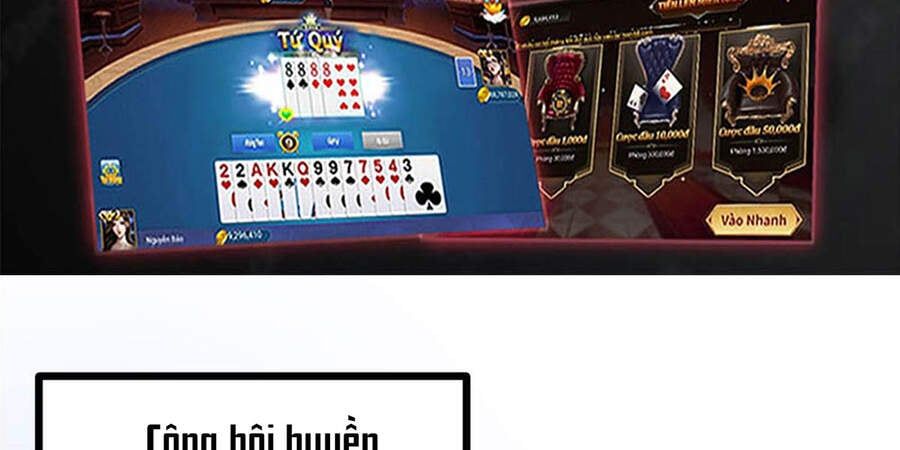 đọc truyện Cái Bóng Vạn Năng Chương 62 ảnh 100 tại Giả Dược