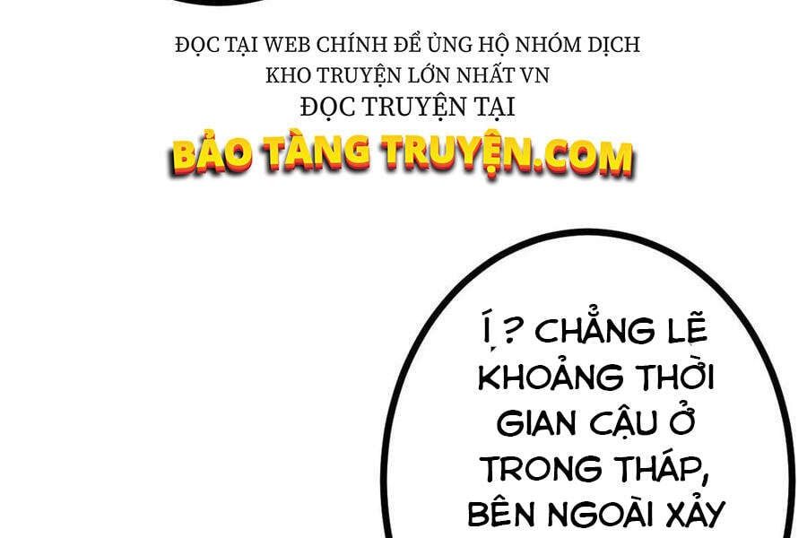 đọc truyện Cái Bóng Vạn Năng Chương 63 ảnh 11 tại Giả Dược