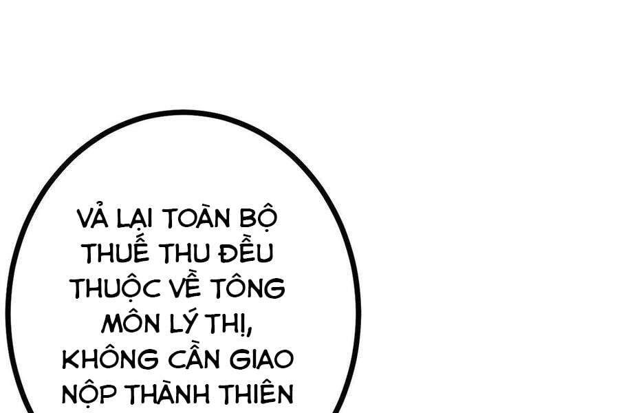 đọc truyện Cái Bóng Vạn Năng Chương 63 ảnh 101 tại Giả Dược