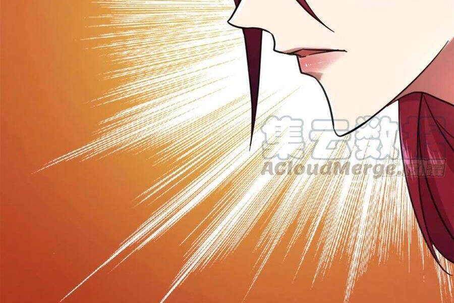 đọc truyện Cái Bóng Vạn Năng Chương 63 ảnh 103 tại Giả Dược