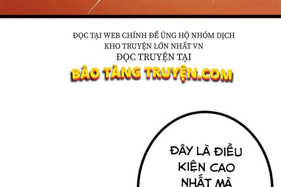 đọc truyện Cái Bóng Vạn Năng Chương 63 ảnh 104 tại Giả Dược