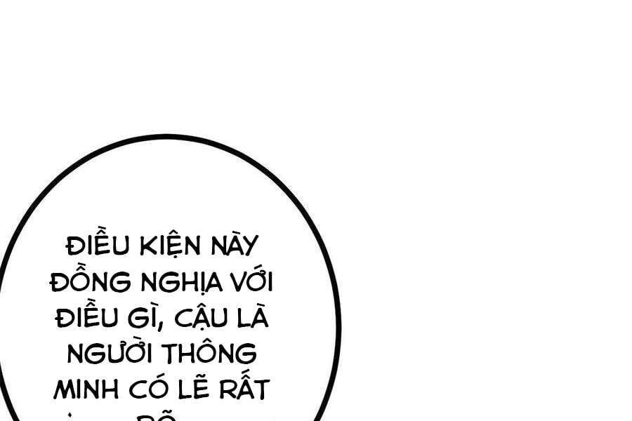 đọc truyện Cái Bóng Vạn Năng Chương 63 ảnh 107 tại Giả Dược