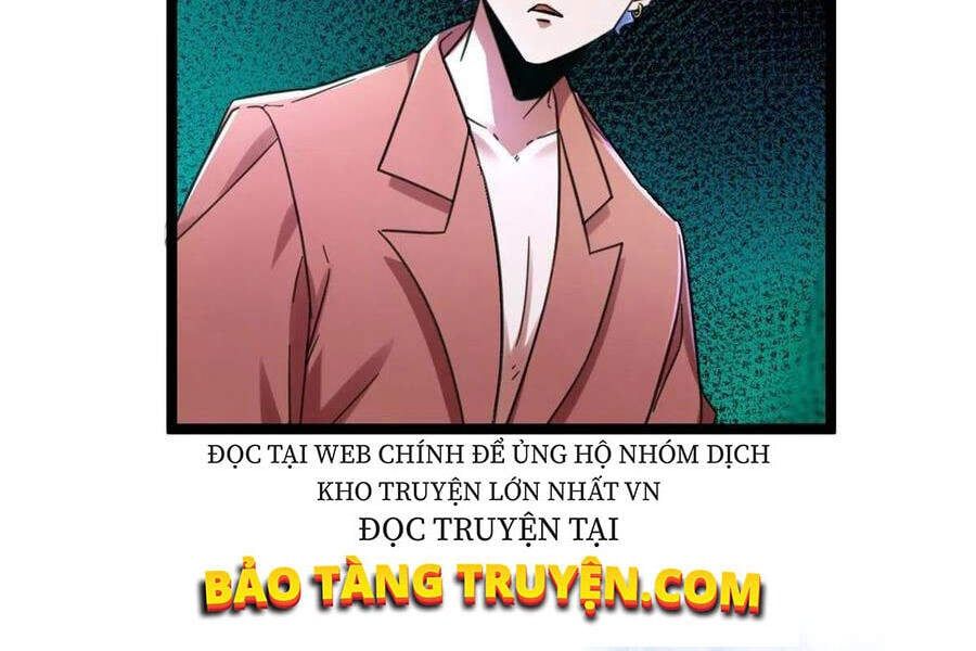 đọc truyện Cái Bóng Vạn Năng Chương 63 ảnh 109 tại Giả Dược