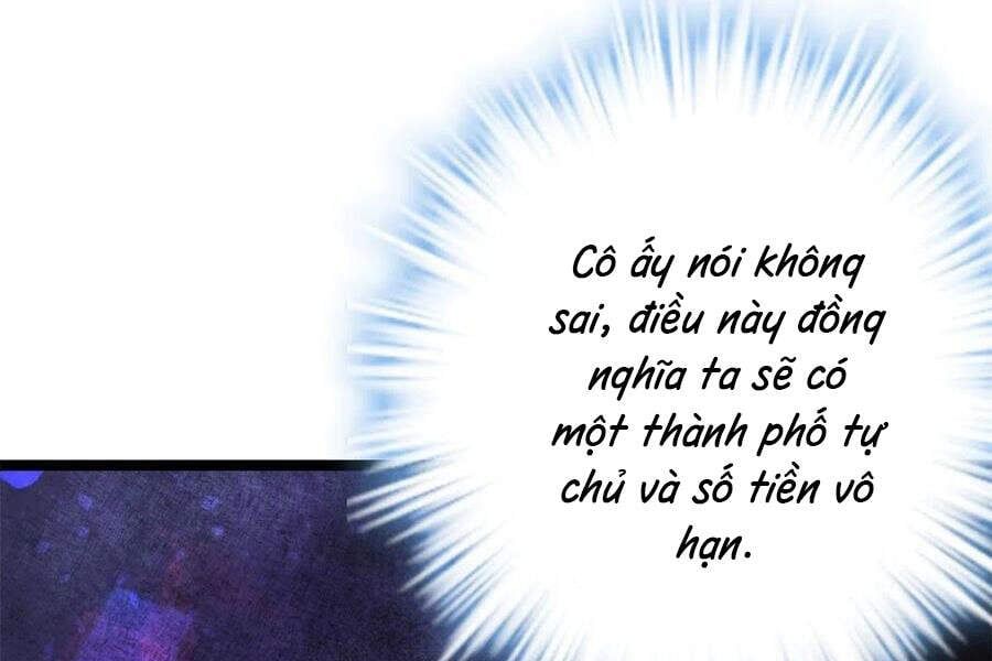 đọc truyện Cái Bóng Vạn Năng Chương 63 ảnh 110 tại Giả Dược