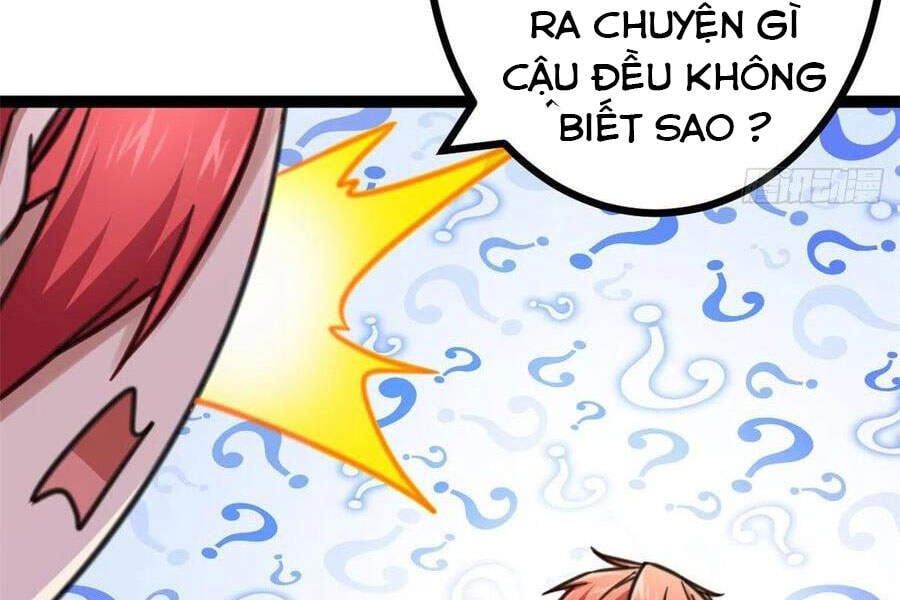 đọc truyện Cái Bóng Vạn Năng Chương 63 ảnh 12 tại Giả Dược