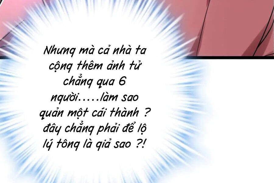 đọc truyện Cái Bóng Vạn Năng Chương 63 ảnh 113 tại Giả Dược