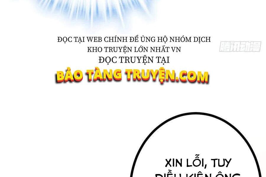 đọc truyện Cái Bóng Vạn Năng Chương 63 ảnh 114 tại Giả Dược
