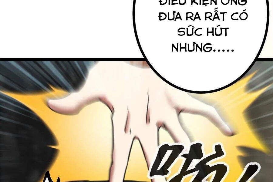 đọc truyện Cái Bóng Vạn Năng Chương 63 ảnh 115 tại Giả Dược